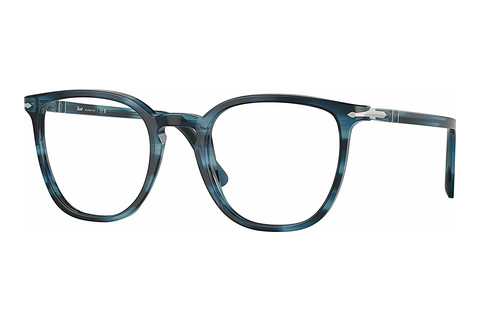 Silmälasit/lasit Persol PO3338V 1193