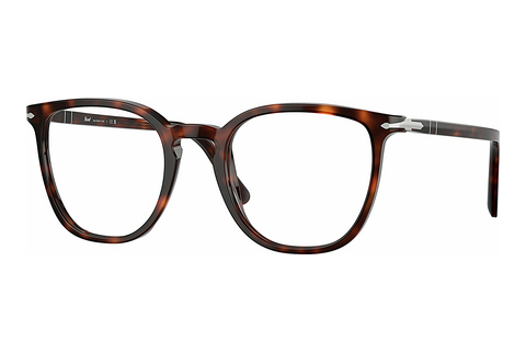 Silmälasit/lasit Persol PO3338V 24