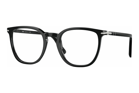 Silmälasit/lasit Persol PO3338V 95