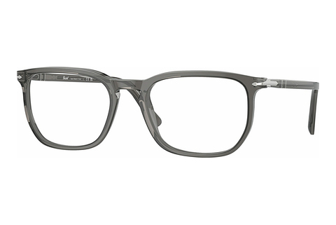 Silmälasit/lasit Persol PO3339V 1196