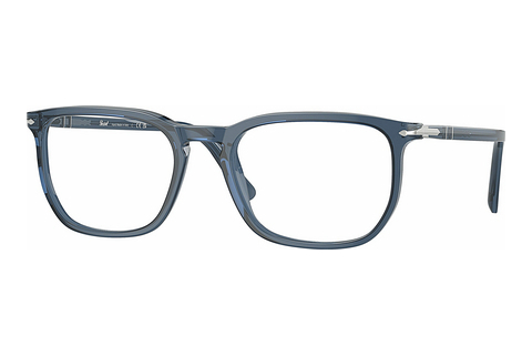 Silmälasit/lasit Persol PO3339V 1197