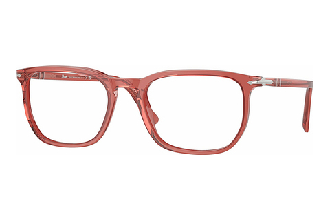 Silmälasit/lasit Persol PO3339V 1198