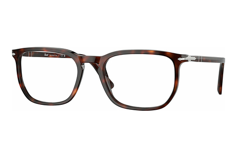 Silmälasit/lasit Persol PO3339V 24