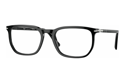 Silmälasit/lasit Persol PO3339V 95