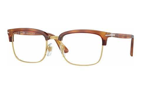 Silmälasit/lasit Persol LINA (PO3340V 96)