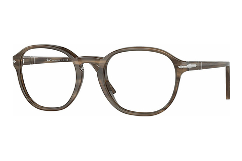 Silmälasit/lasit Persol PO3343V 1208