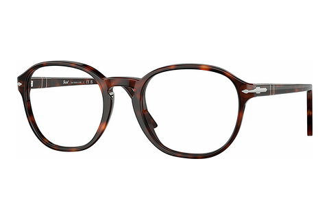 Silmälasit/lasit Persol PO3343V 24