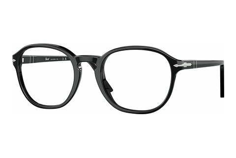 Silmälasit/lasit Persol PO3343V 95