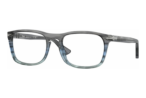 Silmälasit/lasit Persol PO3344V 1205