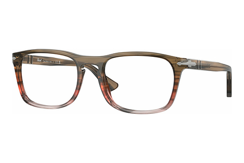 Silmälasit/lasit Persol PO3344V 1206