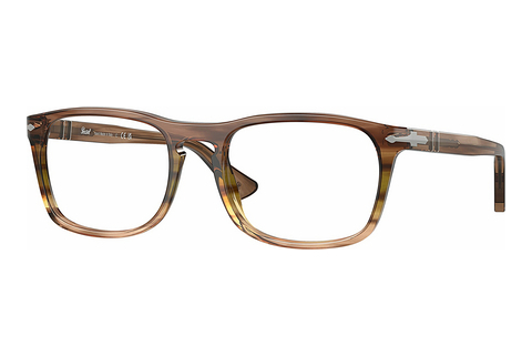 Silmälasit/lasit Persol PO3344V 1207