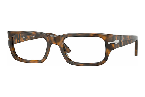 Silmälasit/lasit Persol PO3347V 1210