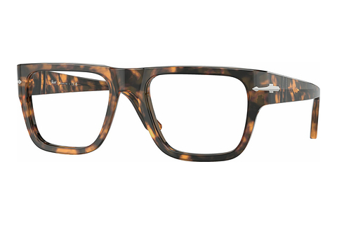 Silmälasit/lasit Persol PO3348V 1210