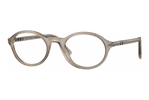 Silmälasit/lasit Persol PO3351V 1203