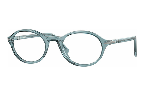 Silmälasit/lasit Persol PO3351V 1204