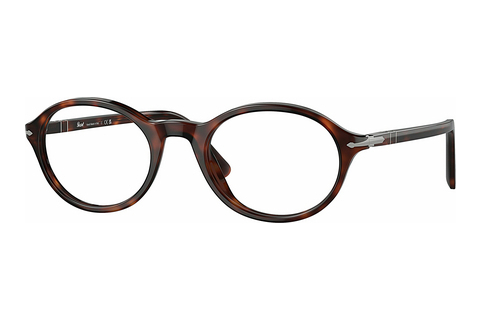 Silmälasit/lasit Persol PO3351V 24