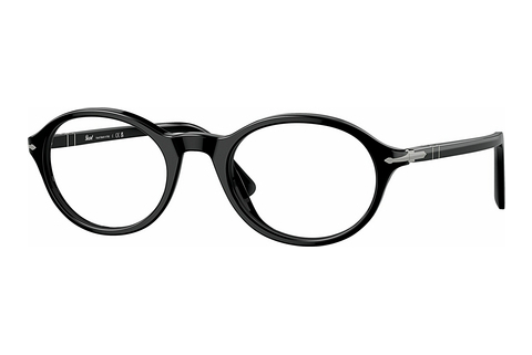 Silmälasit/lasit Persol PO3351V 95