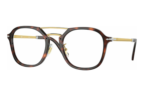 Silmälasit/lasit Persol PO3352V 24