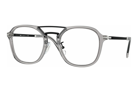 Silmälasit/lasit Persol PO3352V 309