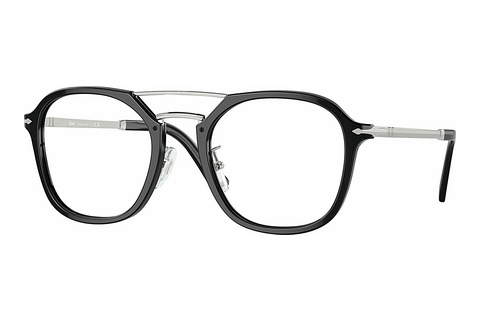 Silmälasit/lasit Persol PO3352V 95