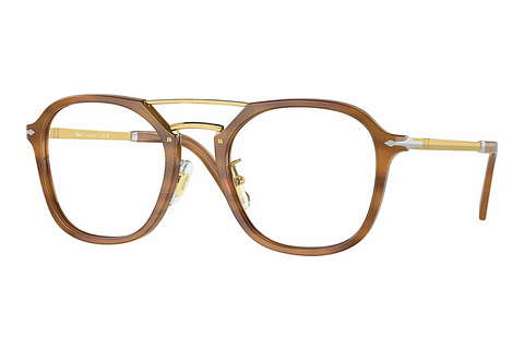 Silmälasit/lasit Persol PO3352V 960