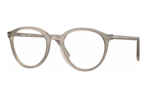 Silmälasit/lasit Persol PO3353V 1203