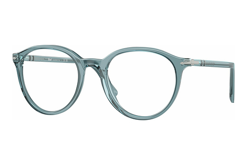 Silmälasit/lasit Persol PO3353V 1204