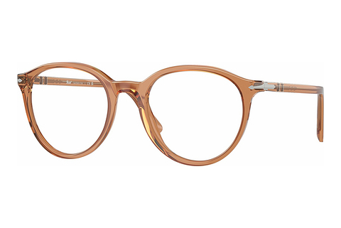 Silmälasit/lasit Persol PO3353V 1213