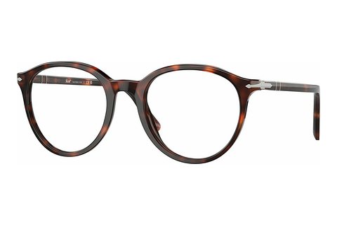 Silmälasit/lasit Persol PO3353V 24