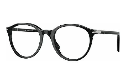 Silmälasit/lasit Persol PO3353V 95