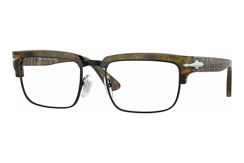 Silmälasit/lasit Persol PO3354V 108