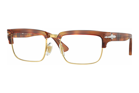 Silmälasit/lasit Persol PO3354V 96