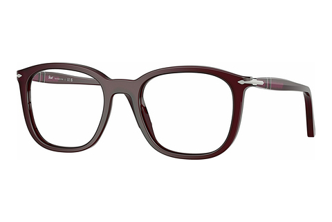 Silmälasit/lasit Persol PO3355V 1216