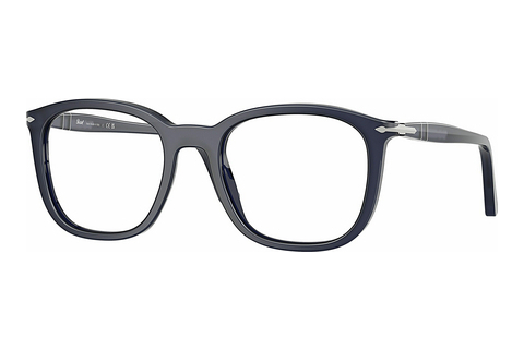 Silmälasit/lasit Persol PO3355V 1217