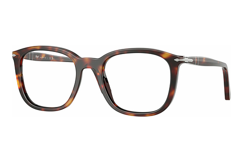 Silmälasit/lasit Persol PO3355V 24