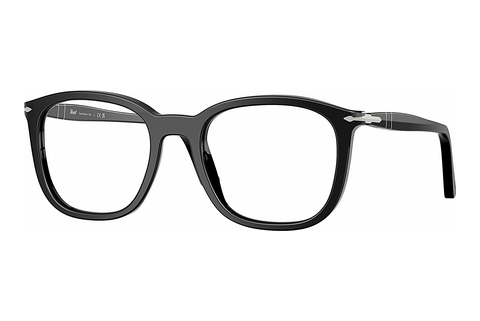 Silmälasit/lasit Persol PO3355V 95