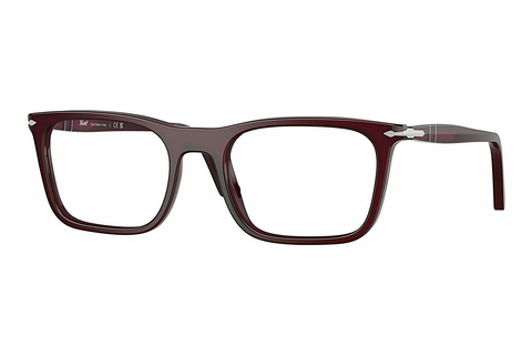 Silmälasit/lasit Persol PO3358V 1216