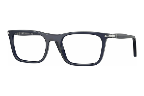 Silmälasit/lasit Persol PO3358V 1217