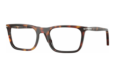 Silmälasit/lasit Persol PO3358V 24