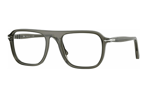 Silmälasit/lasit Persol JACQUES (PO3359V 1103)