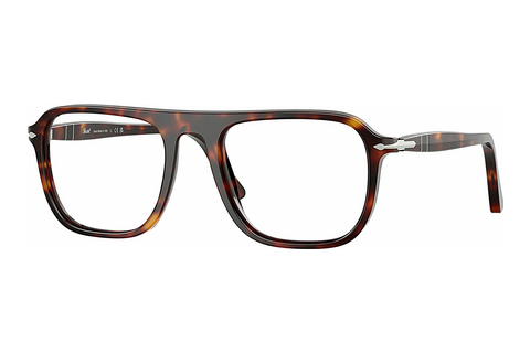 Silmälasit/lasit Persol JACQUES (PO3359V 24)