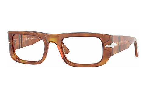 Silmälasit/lasit Persol WES (PO3362V 96)