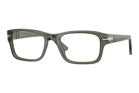 Silmälasit/lasit Persol PO3364V 1103