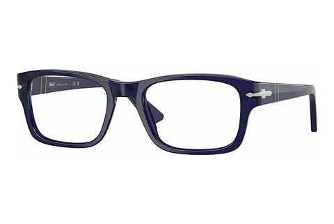 Silmälasit/lasit Persol PO3364V 181