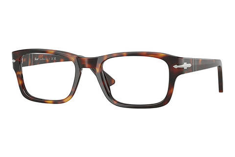 Silmälasit/lasit Persol PO3364V 24