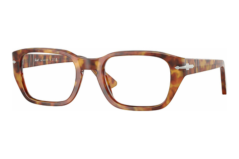 Silmälasit/lasit Persol PO3365V 106