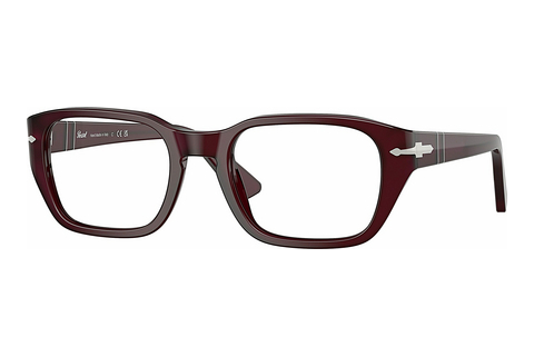 Silmälasit/lasit Persol PO3365V 1216