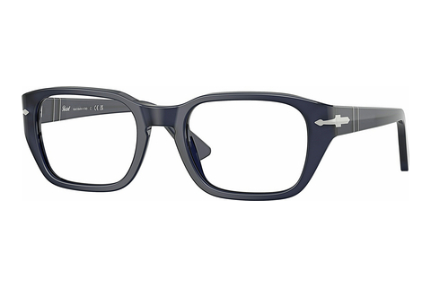 Silmälasit/lasit Persol PO3365V 1217