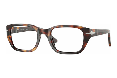 Silmälasit/lasit Persol PO3365V 24