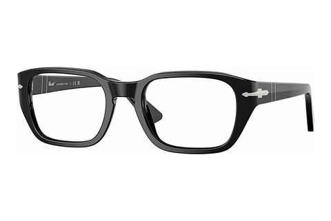 Silmälasit/lasit Persol PO3365V 95